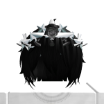 blockleman