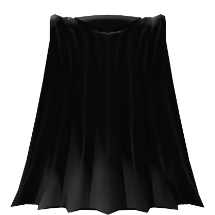 Knight's City Cape