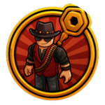 Meet The Developer