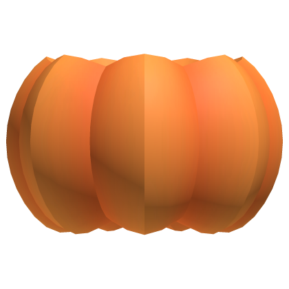 halloween pumpkin suit
