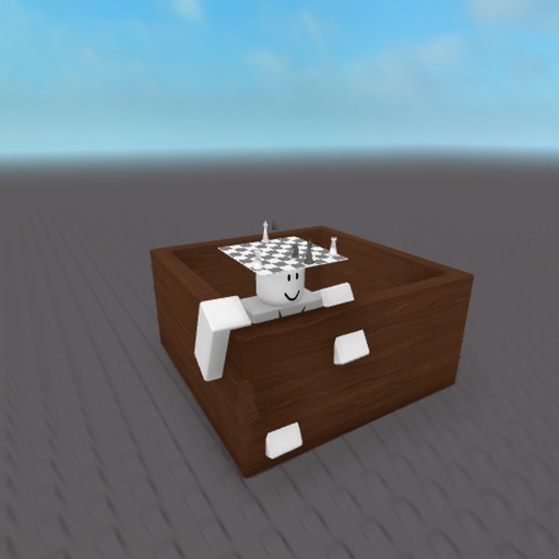move box