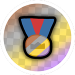 Daily Champion