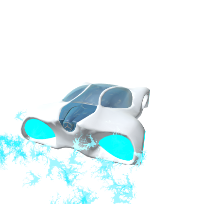 Flying Car