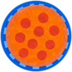 Global Pizza Manager