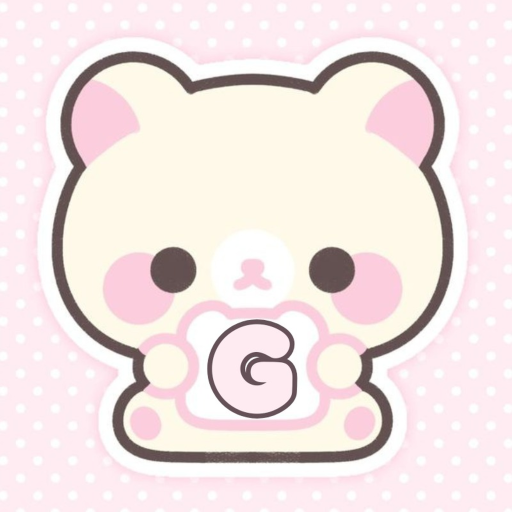 ♡
