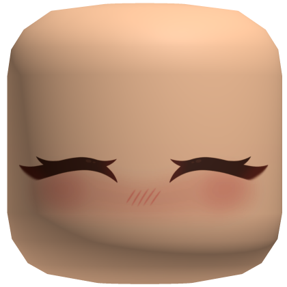 Sleek Doll Blush
