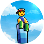 Higher than the skies