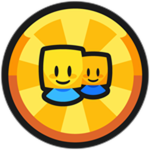 Met A Developer