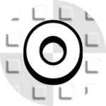O