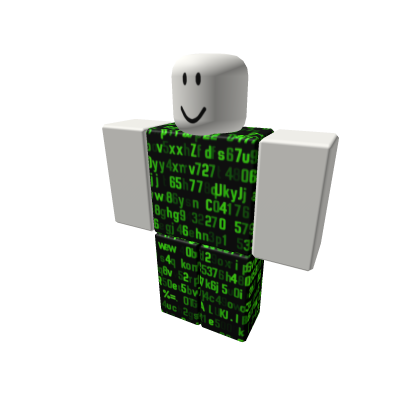HACKER