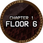 Survive Floor 6