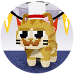 Meowster Chef