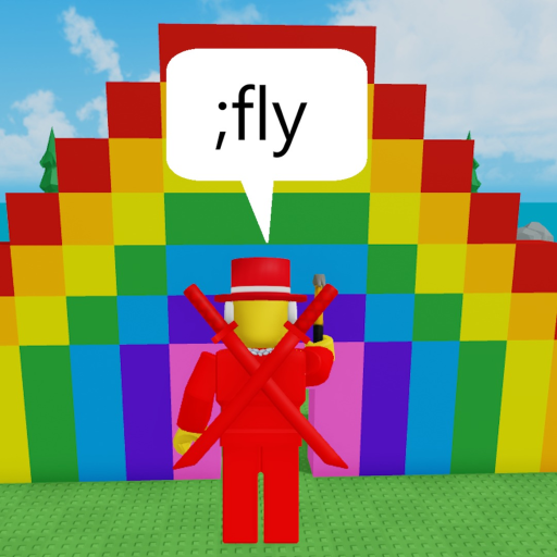 Build with Commands
