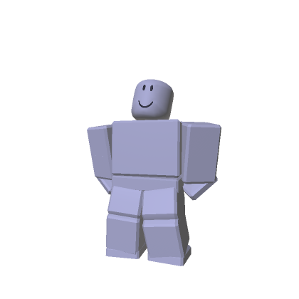 Cute Wave Animation Pack