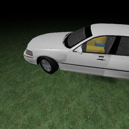 Car.....