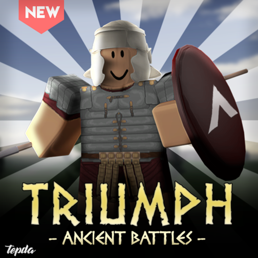 Triumph