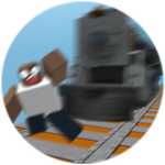 The Train