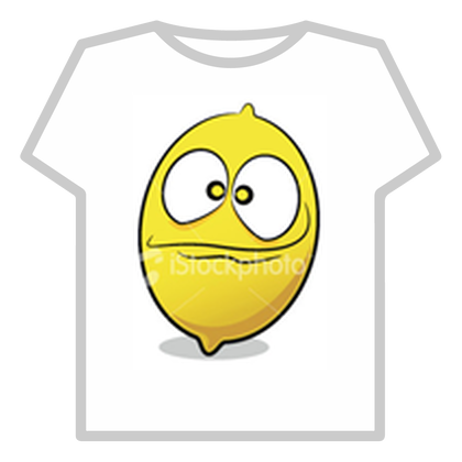Happy Lemon