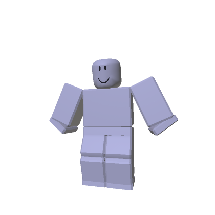 Animal Hospital (Anomaly) Pack