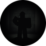 Lights Out