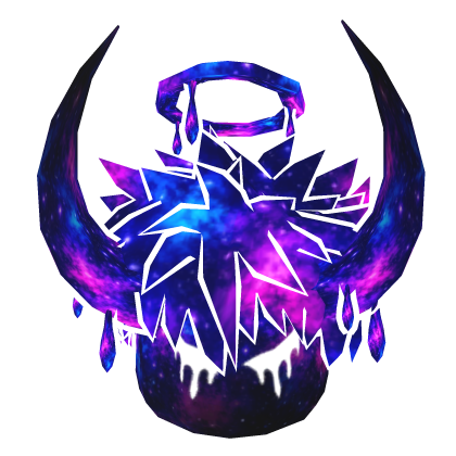 ✅ Galaxy