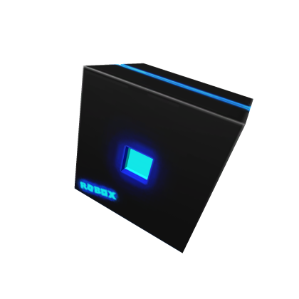 Robox
