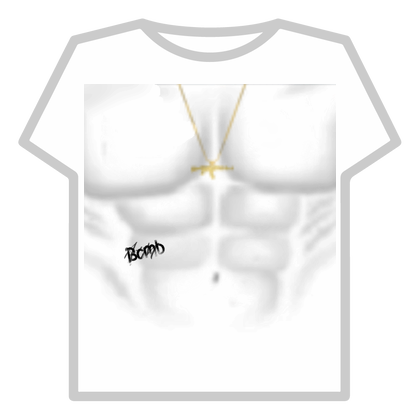 Abs