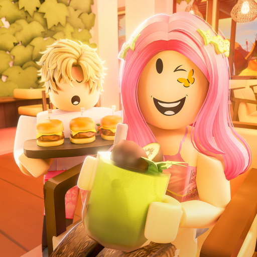 Hula's Tropical Restaurant 🍴