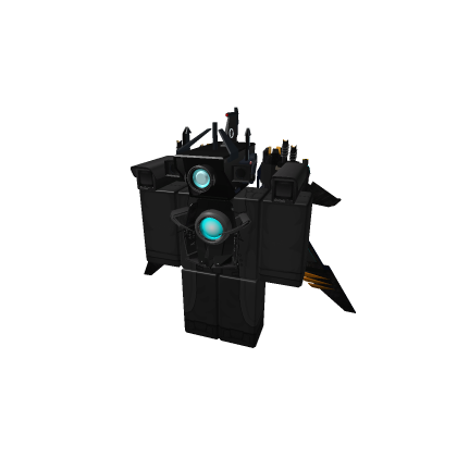 Upd.Titan.Cameraman
