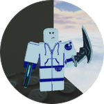 Yooo!, it's jonatan776!, ¡You've found it!
