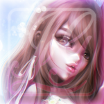 It Girl