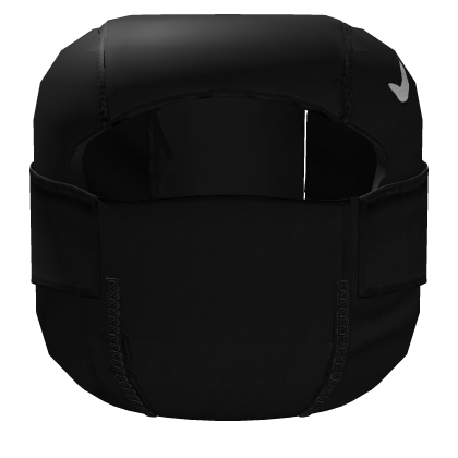 Shiesty Ski Mask 