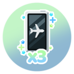 Airplane Mode Guru