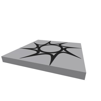 Checkpoint for Obby