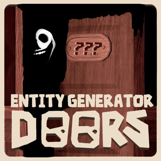 Doors👁️ Entity Generator [UPDATE 2]