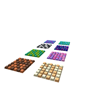 Keycap/Keyboard
