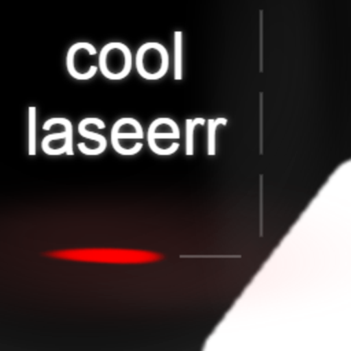 Cool Lazzer gam