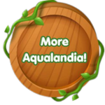 Reach Aqualandia - 2nd Floor