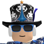 HenryDev