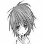 /monotone