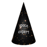 Space Hat