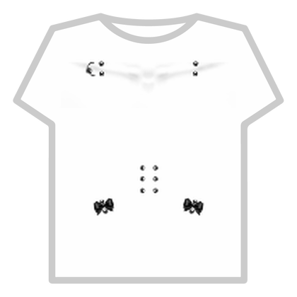 Piercing Collarbone And Stomach