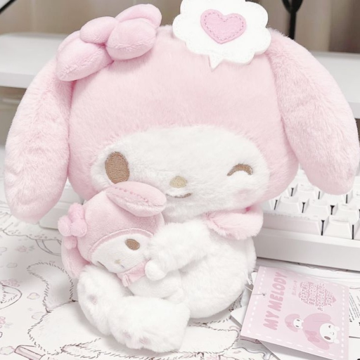 🎀
