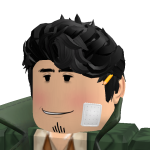 AlexAdoresNoodles