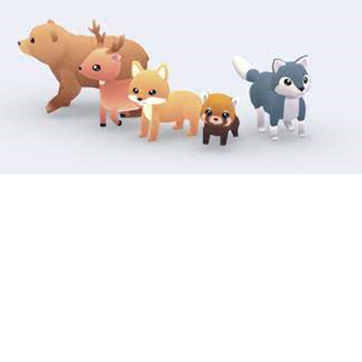 feed your pet 2