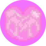 Friendship Bubble