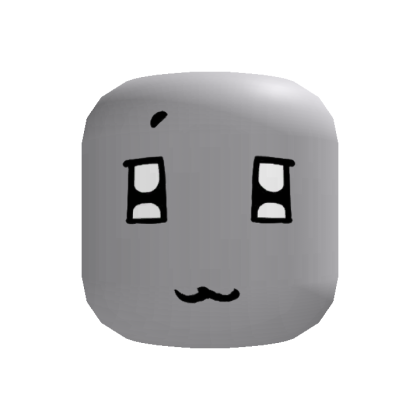 cute silly thing