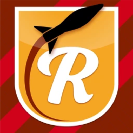 Classic: Rocket Arena