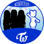 MeetATwiceMember