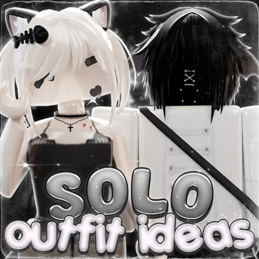 [ NEW🐾] 150+ Solo Outfit Ideas